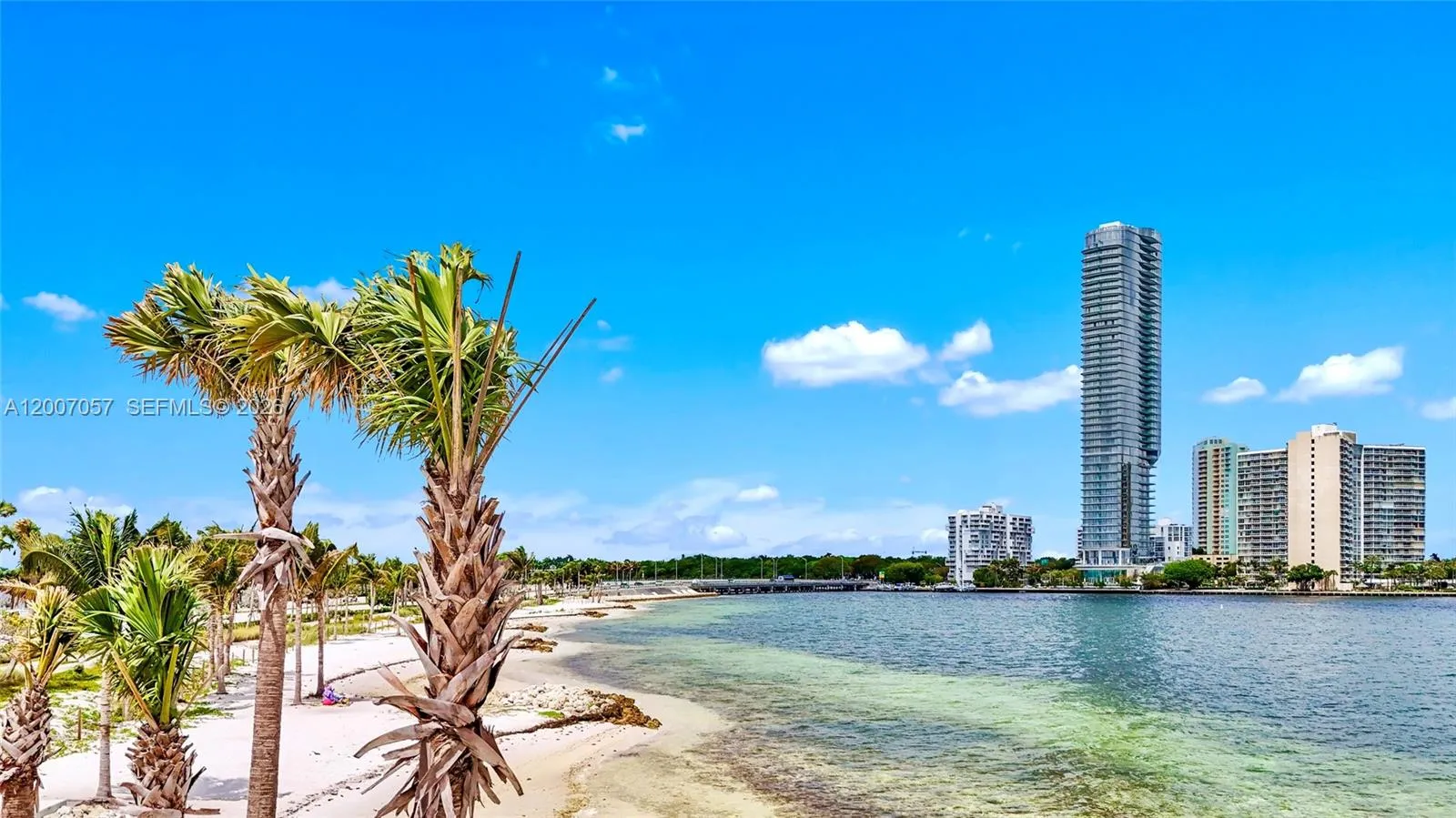 175 Se 25 803, Miami, Florida 33129, Miami, Florida 33129, 2 Bedrooms Bedrooms, ,2 BathroomsBathrooms,Residential,For Sale,175 Se 25 803, Miami, Florida 33129,A12007057