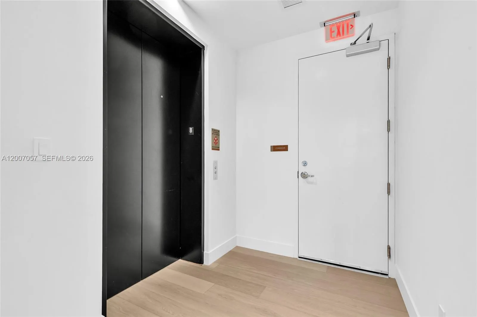 175 Se 25 803, Miami, Florida 33129, Miami, Florida 33129, 2 Bedrooms Bedrooms, ,2 BathroomsBathrooms,Residential,For Sale,175 Se 25 803, Miami, Florida 33129,A12007057