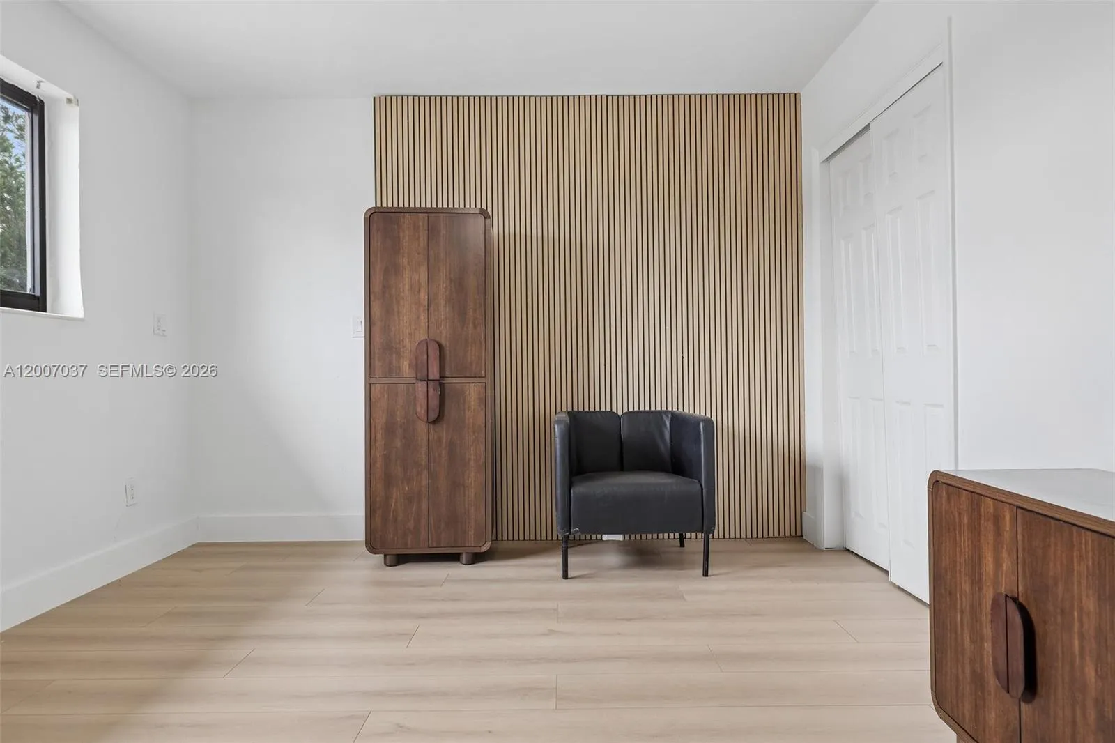 6595 Sw 31st St, Miami, Florida 33155, Miami, Florida 33155, 2 Bedrooms Bedrooms, ,1 BathroomBathrooms,Residential,For Sale,6595 Sw 31st St, Miami, Florida 33155,A12007037