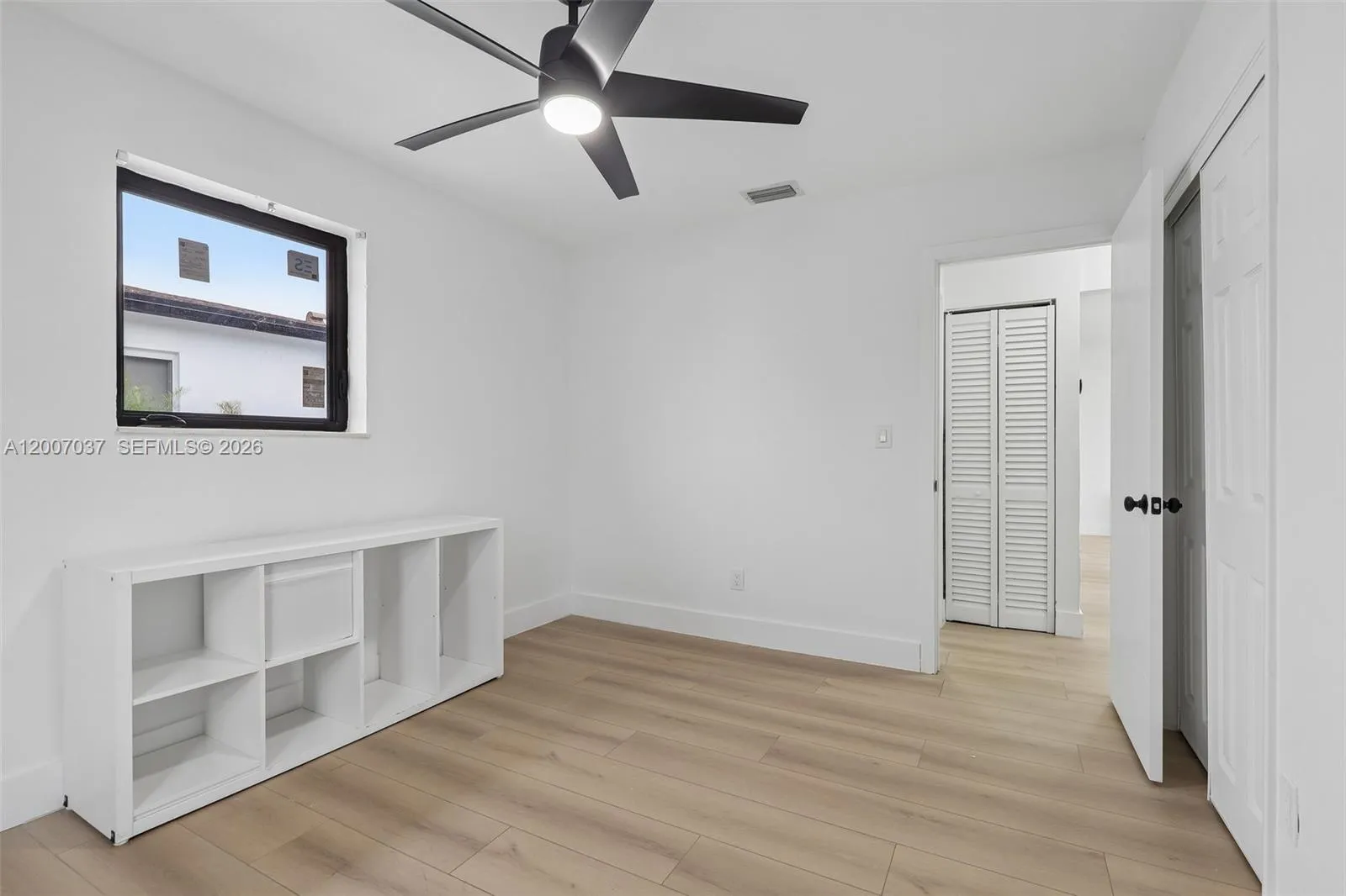 6595 Sw 31st St, Miami, Florida 33155, Miami, Florida 33155, 2 Bedrooms Bedrooms, ,1 BathroomBathrooms,Residential,For Sale,6595 Sw 31st St, Miami, Florida 33155,A12007037