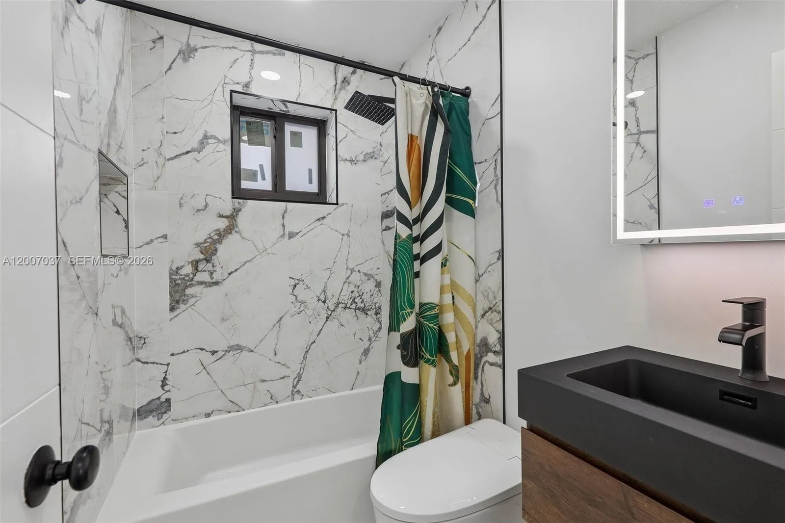 6595 Sw 31st St, Miami, Florida 33155, Miami, Florida 33155, 2 Bedrooms Bedrooms, ,1 BathroomBathrooms,Residential,For Sale,6595 Sw 31st St, Miami, Florida 33155,A12007037