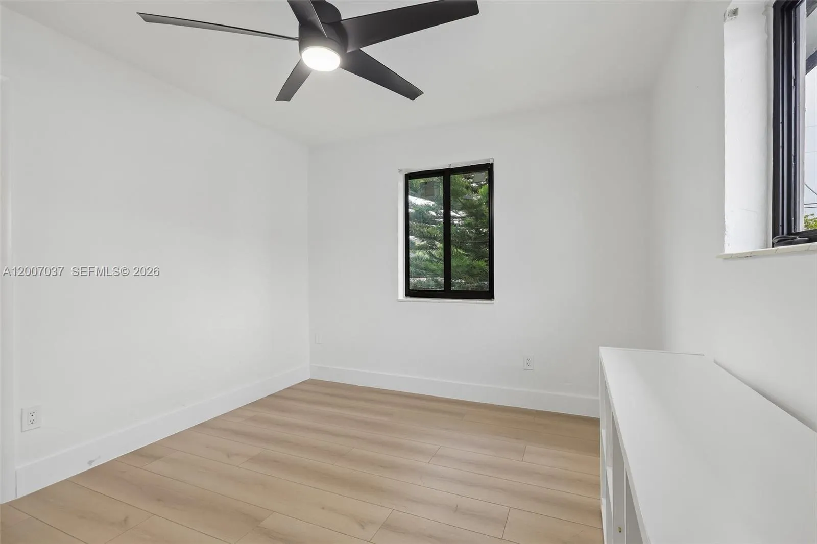 6595 Sw 31st St, Miami, Florida 33155, Miami, Florida 33155, 2 Bedrooms Bedrooms, ,1 BathroomBathrooms,Residential,For Sale,6595 Sw 31st St, Miami, Florida 33155,A12007037