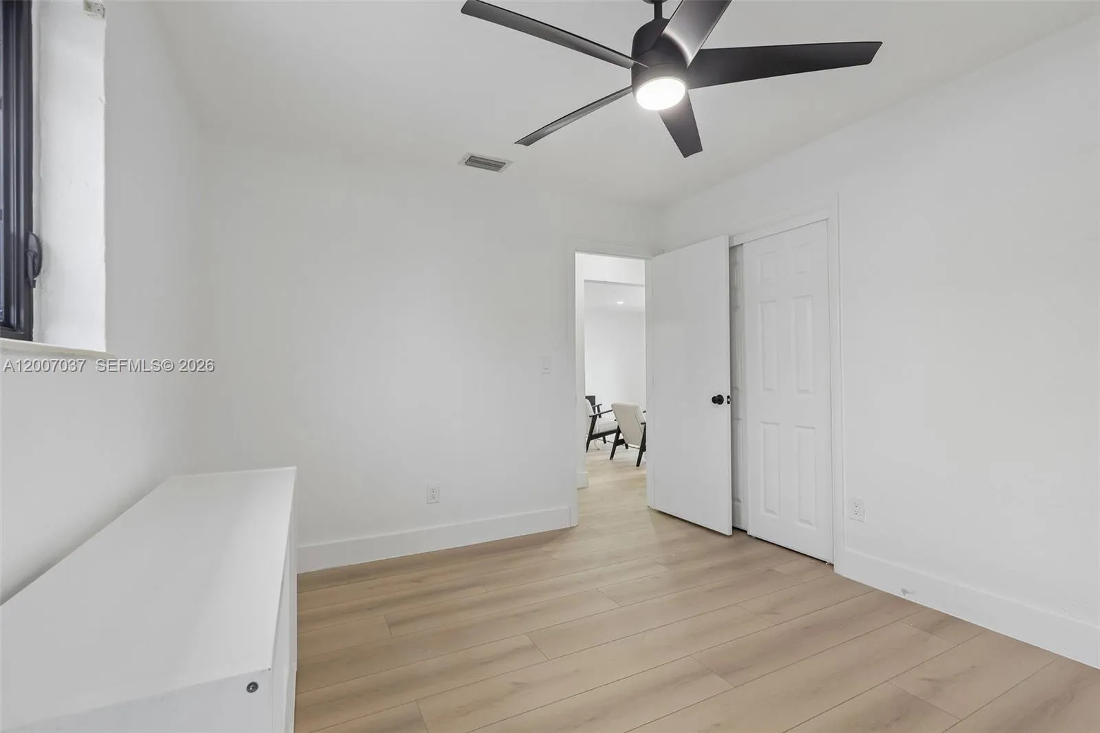 6595 Sw 31st St, Miami, Florida 33155, Miami, Florida 33155, 2 Bedrooms Bedrooms, ,1 BathroomBathrooms,Residential,For Sale,6595 Sw 31st St, Miami, Florida 33155,A12007037