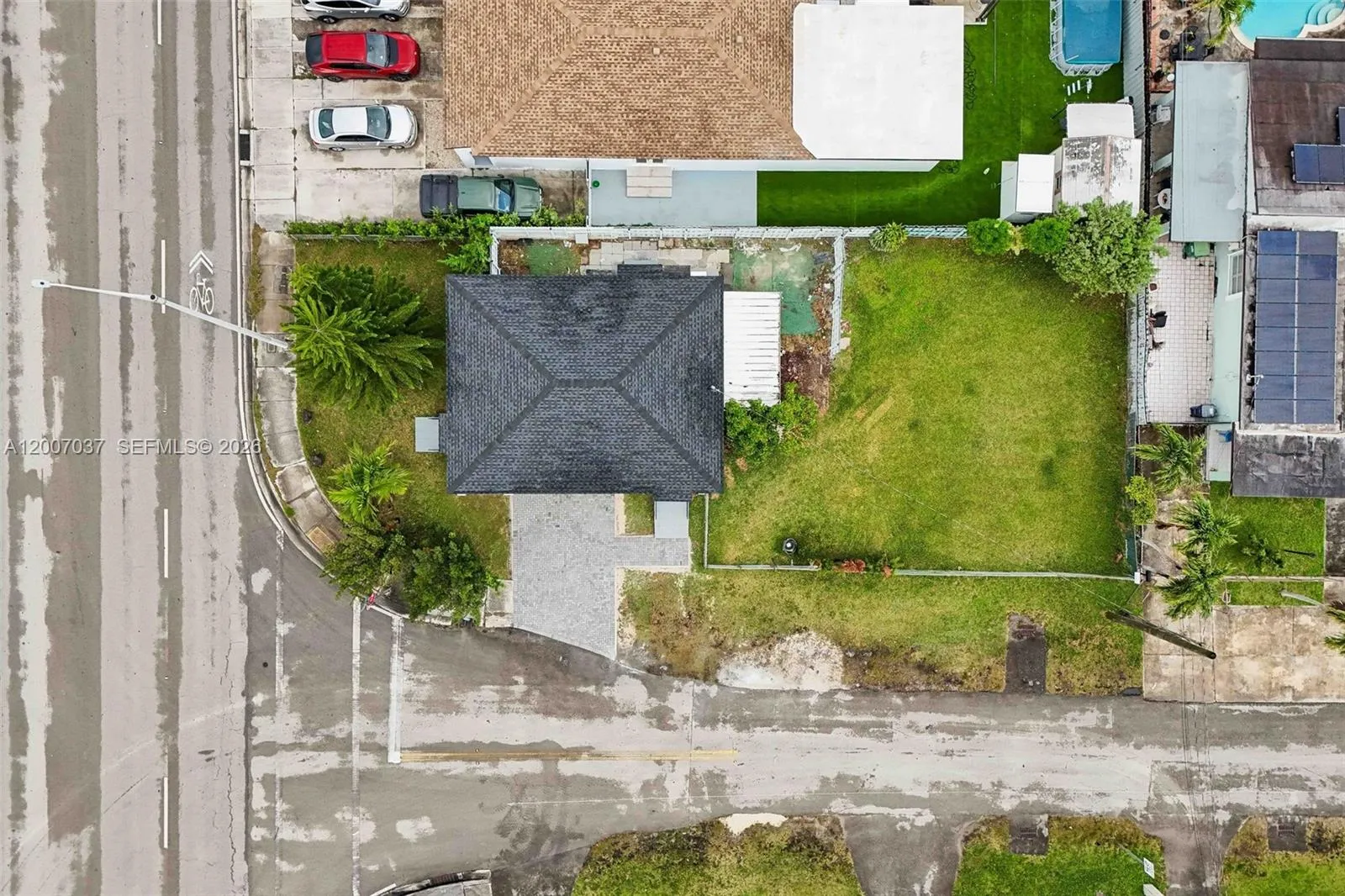 6595 Sw 31st St, Miami, Florida 33155, Miami, Florida 33155, 2 Bedrooms Bedrooms, ,1 BathroomBathrooms,Residential,For Sale,6595 Sw 31st St, Miami, Florida 33155,A12007037