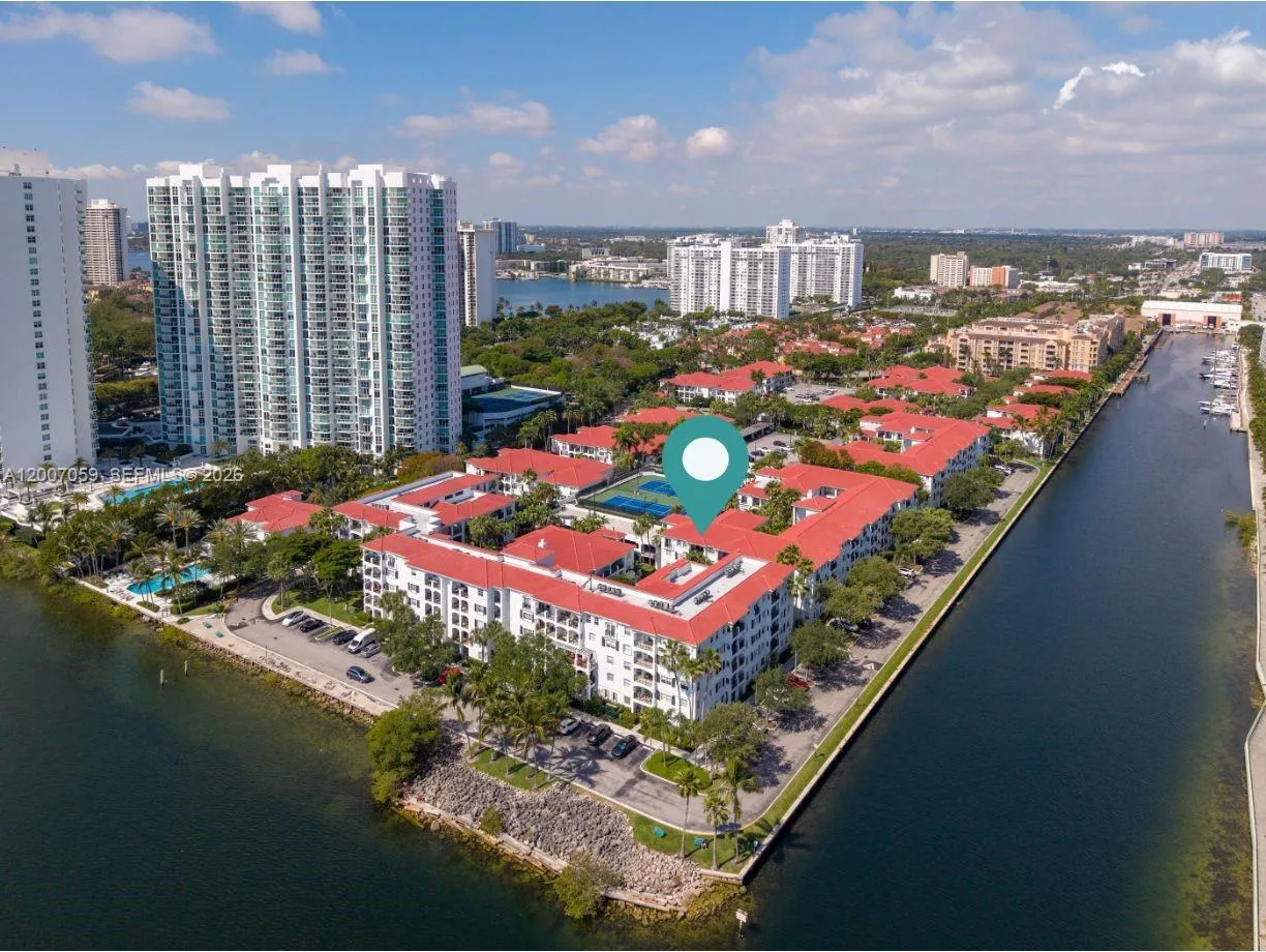 3245 Ne 184th St 13109, Aventura, Florida 33160, Aventura, Florida 33160, 3 Bedrooms Bedrooms, 7 Rooms Rooms,2 BathroomsBathrooms,Residential,For Sale,3245 Ne 184th St 13109, Aventura, Florida 33160,A12007059
