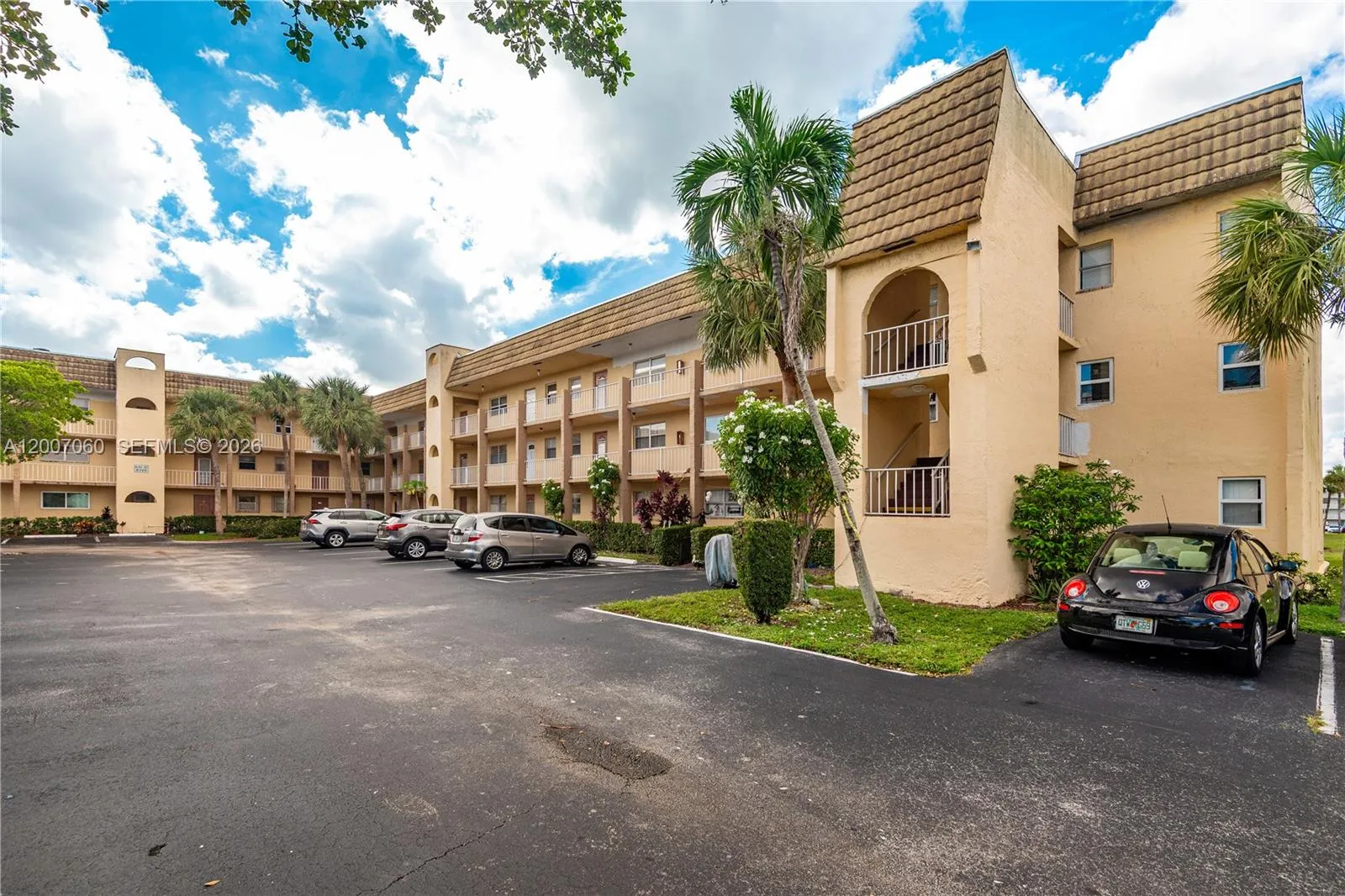 8345 Sunrise Lakes Blvd 210, Sunrise, Florida 3332, Sunrise, Florida 33322, 2 Bedrooms Bedrooms, ,2 BathroomsBathrooms,Residential,For Sale,8345 Sunrise Lakes Blvd 210, Sunrise, Florida 3332,A12007060