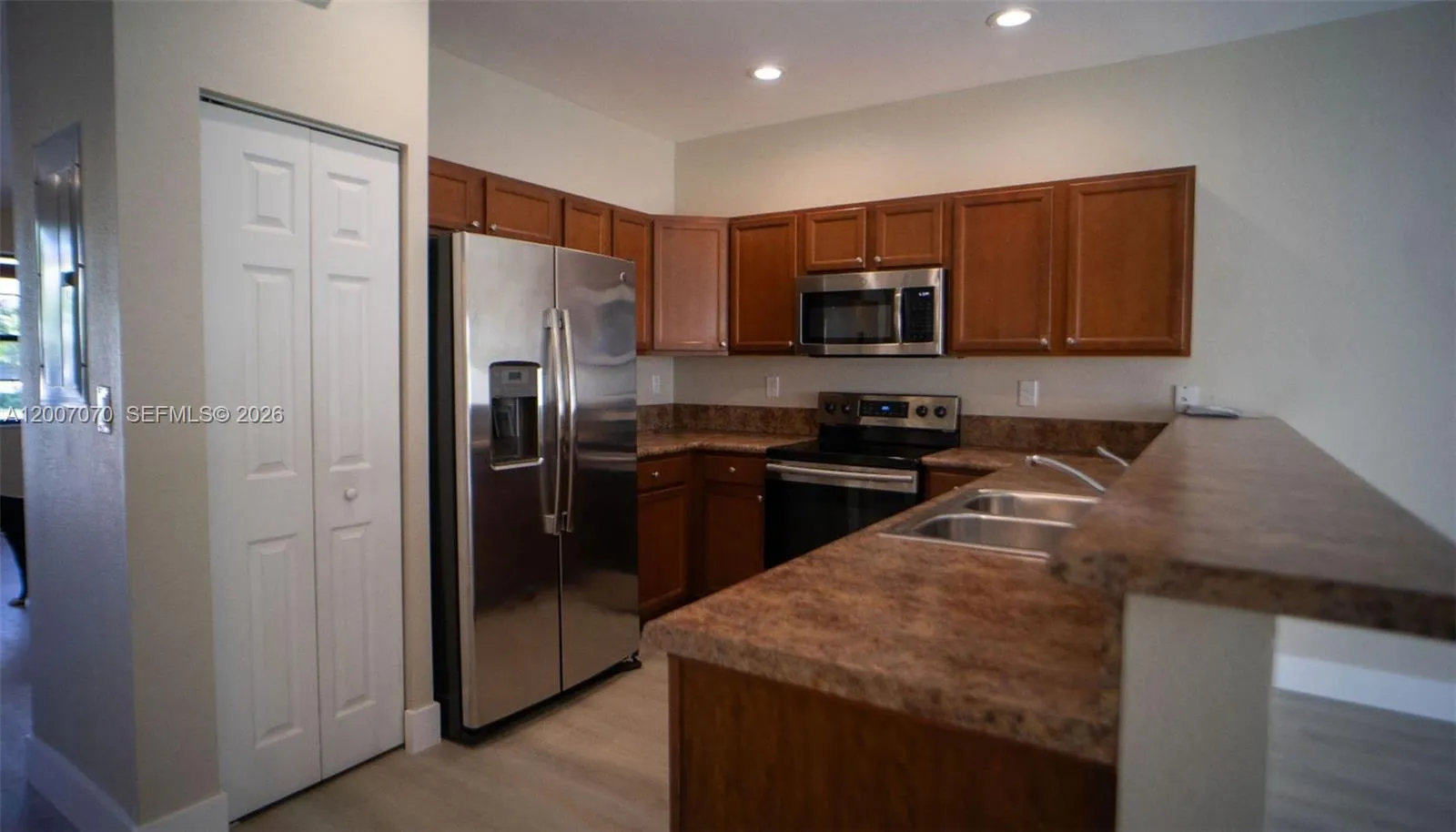 Hialeah, Florida 33018, 3 Bedrooms Bedrooms, ,2 BathroomsBathrooms,Residential Lease,For Rent,A12007070