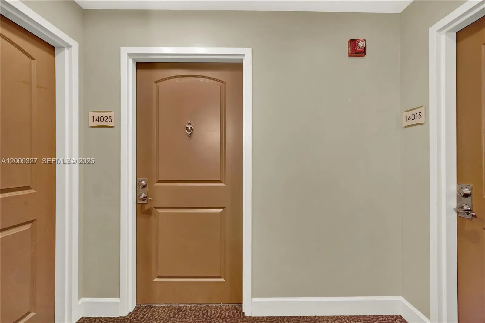 7350 Sw 89th St 1402s, Miami, Florida 33156, Miami, Florida 33156, 2 Bedrooms Bedrooms, ,2 BathroomsBathrooms,Residential Lease,For Rent,7350 Sw 89th St 1402s, Miami, Florida 33156,A12005327
