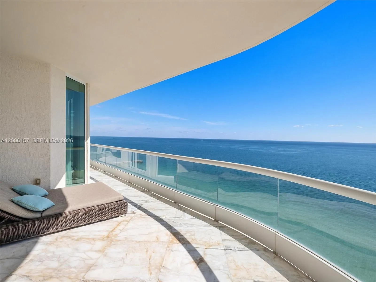 16047 Collins Ave 2602, Sunny Isles Beach, Florida, Sunny Isles Beach, Florida 33160, 2 Bedrooms Bedrooms, ,2 BathroomsBathrooms,Residential,For Sale,16047 Collins Ave 2602, Sunny Isles Beach, Florida,A12006157