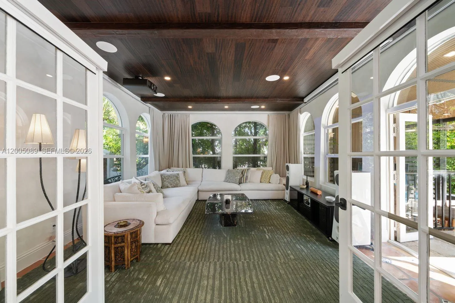 130 Ne 45th St, Miami, Florida 33137, Miami, Florida 33137, 4 Bedrooms Bedrooms, ,3 BathroomsBathrooms,Residential,For Sale,130 Ne 45th St, Miami, Florida 33137,A12005089