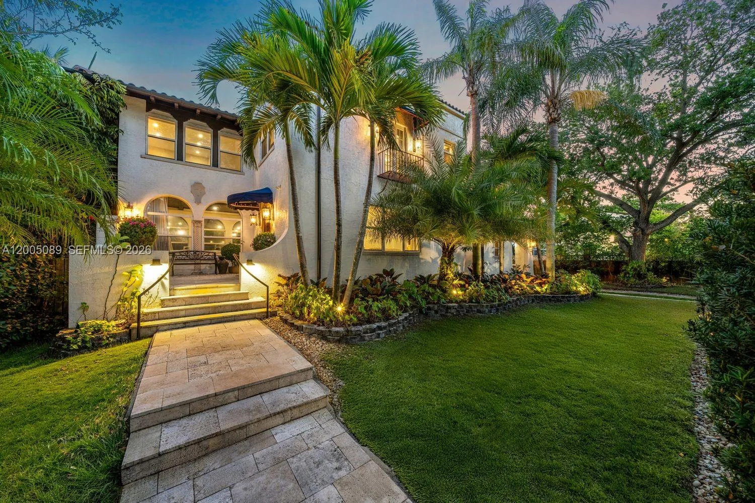 130 Ne 45th St, Miami, Florida 33137, Miami, Florida 33137, 4 Bedrooms Bedrooms, ,3 BathroomsBathrooms,Residential,For Sale,130 Ne 45th St, Miami, Florida 33137,A12005089