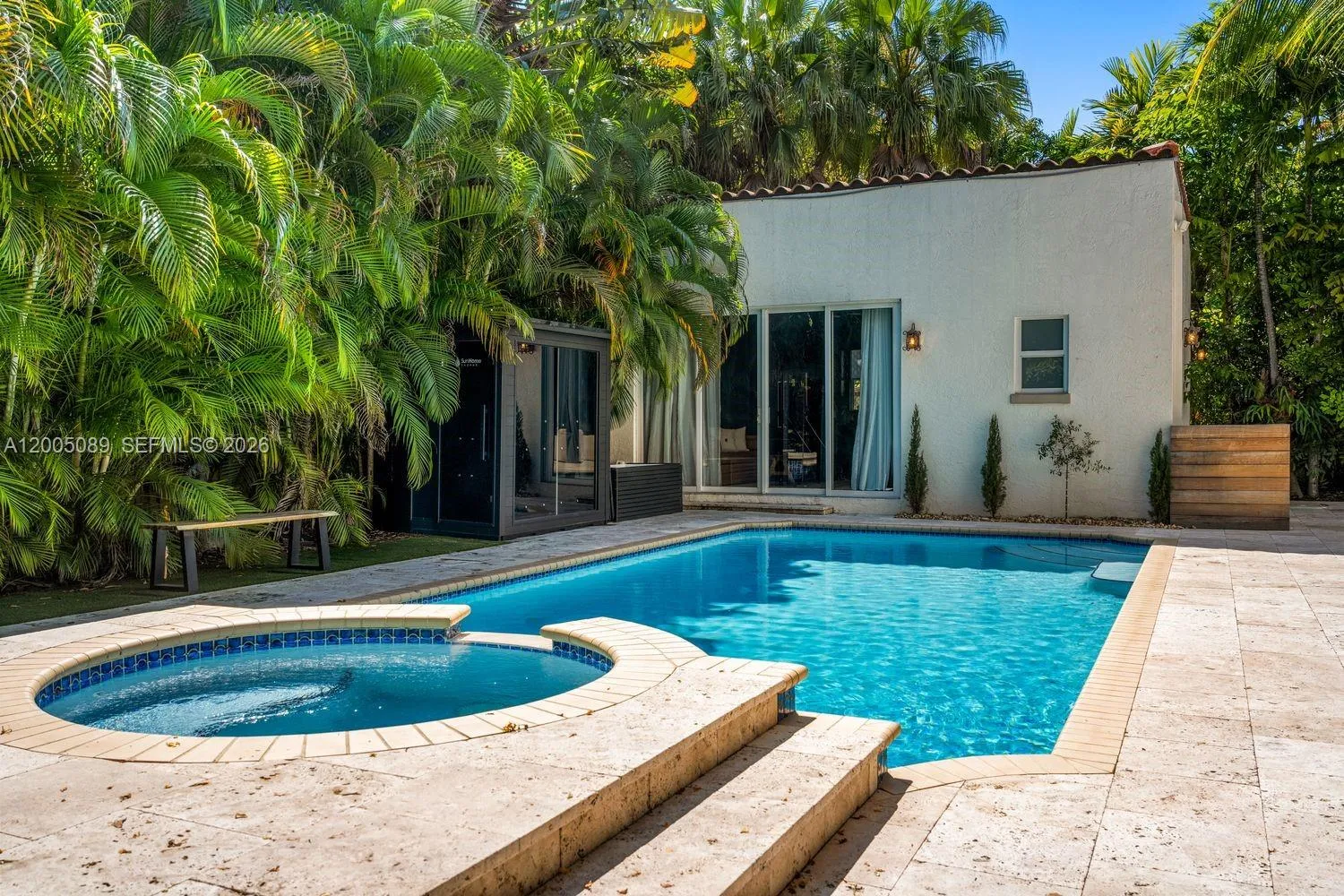 130 Ne 45th St, Miami, Florida 33137, Miami, Florida 33137, 4 Bedrooms Bedrooms, ,3 BathroomsBathrooms,Residential,For Sale,130 Ne 45th St, Miami, Florida 33137,A12005089