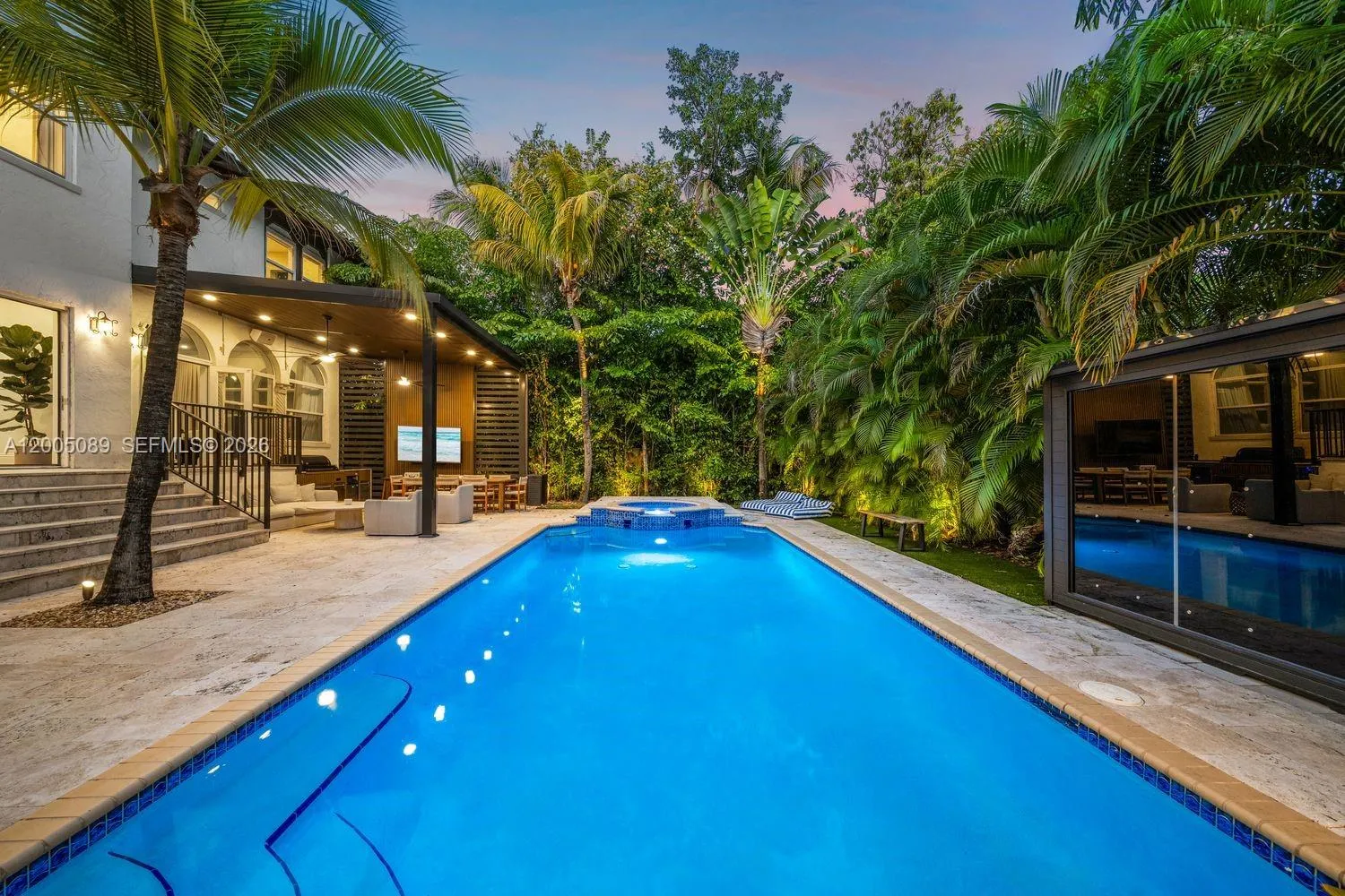 130 Ne 45th St, Miami, Florida 33137, Miami, Florida 33137, 4 Bedrooms Bedrooms, ,3 BathroomsBathrooms,Residential,For Sale,130 Ne 45th St, Miami, Florida 33137,A12005089