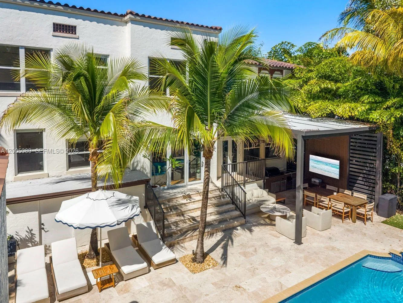 130 Ne 45th St, Miami, Florida 33137, Miami, Florida 33137, 4 Bedrooms Bedrooms, ,3 BathroomsBathrooms,Residential,For Sale,130 Ne 45th St, Miami, Florida 33137,A12005089