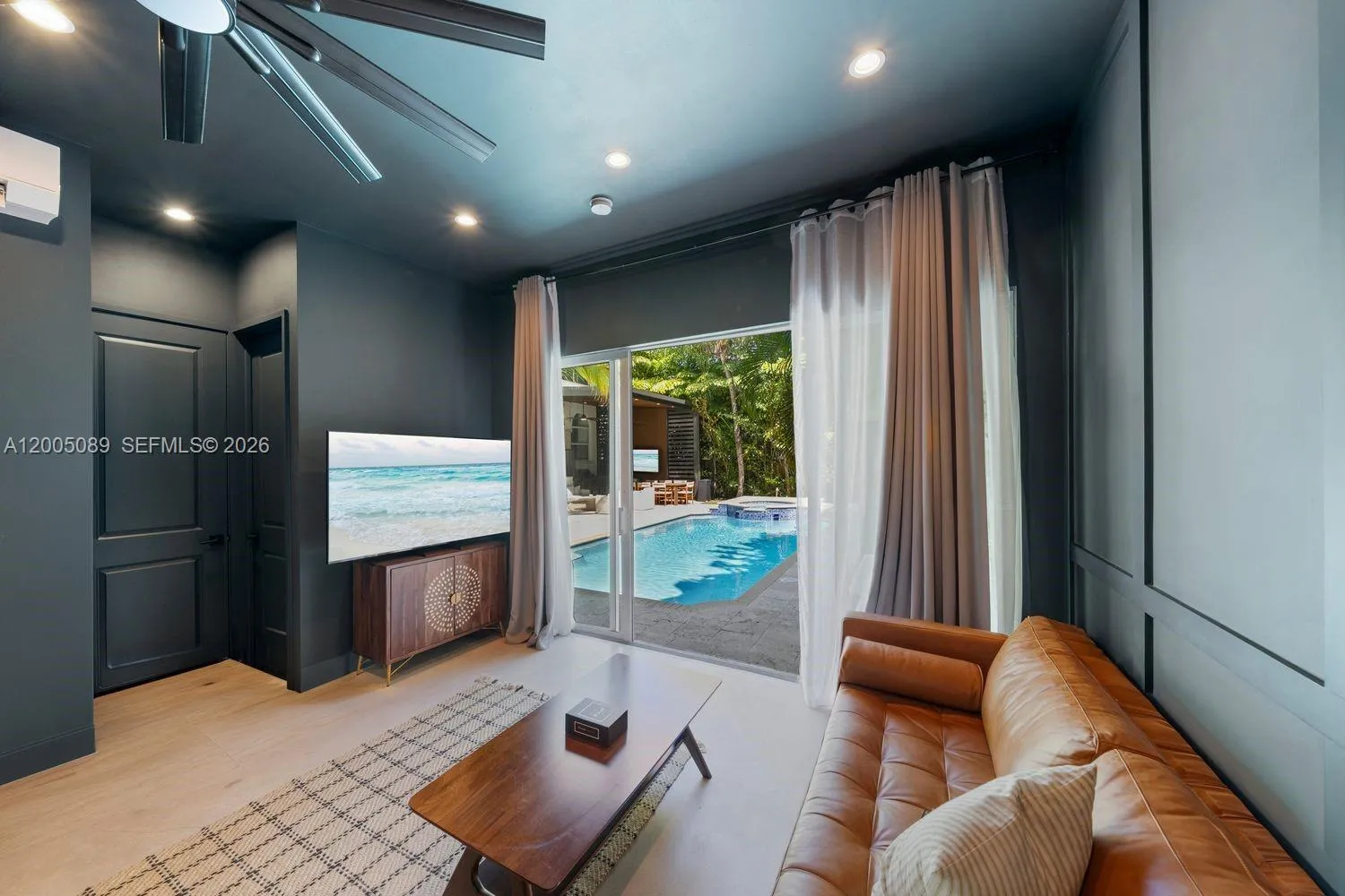 130 Ne 45th St, Miami, Florida 33137, Miami, Florida 33137, 4 Bedrooms Bedrooms, ,3 BathroomsBathrooms,Residential,For Sale,130 Ne 45th St, Miami, Florida 33137,A12005089