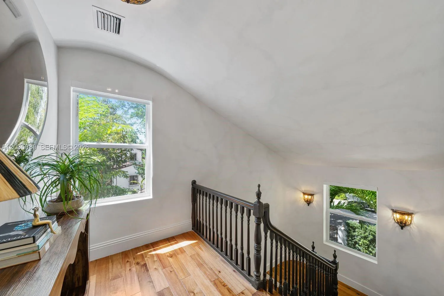 130 Ne 45th St, Miami, Florida 33137, Miami, Florida 33137, 4 Bedrooms Bedrooms, ,3 BathroomsBathrooms,Residential,For Sale,130 Ne 45th St, Miami, Florida 33137,A12005089