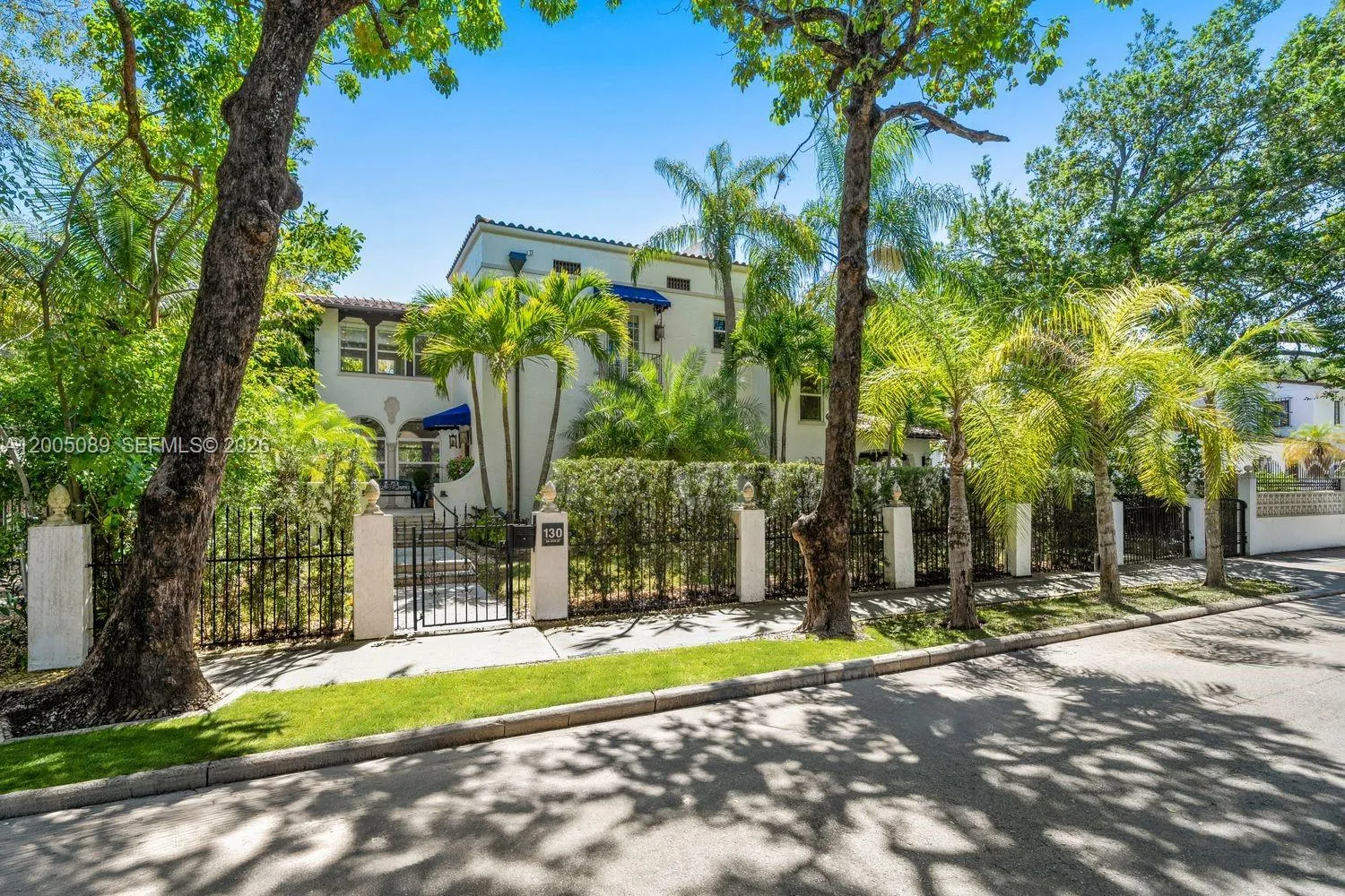 130 Ne 45th St, Miami, Florida 33137, Miami, Florida 33137, 4 Bedrooms Bedrooms, ,3 BathroomsBathrooms,Residential,For Sale,130 Ne 45th St, Miami, Florida 33137,A12005089