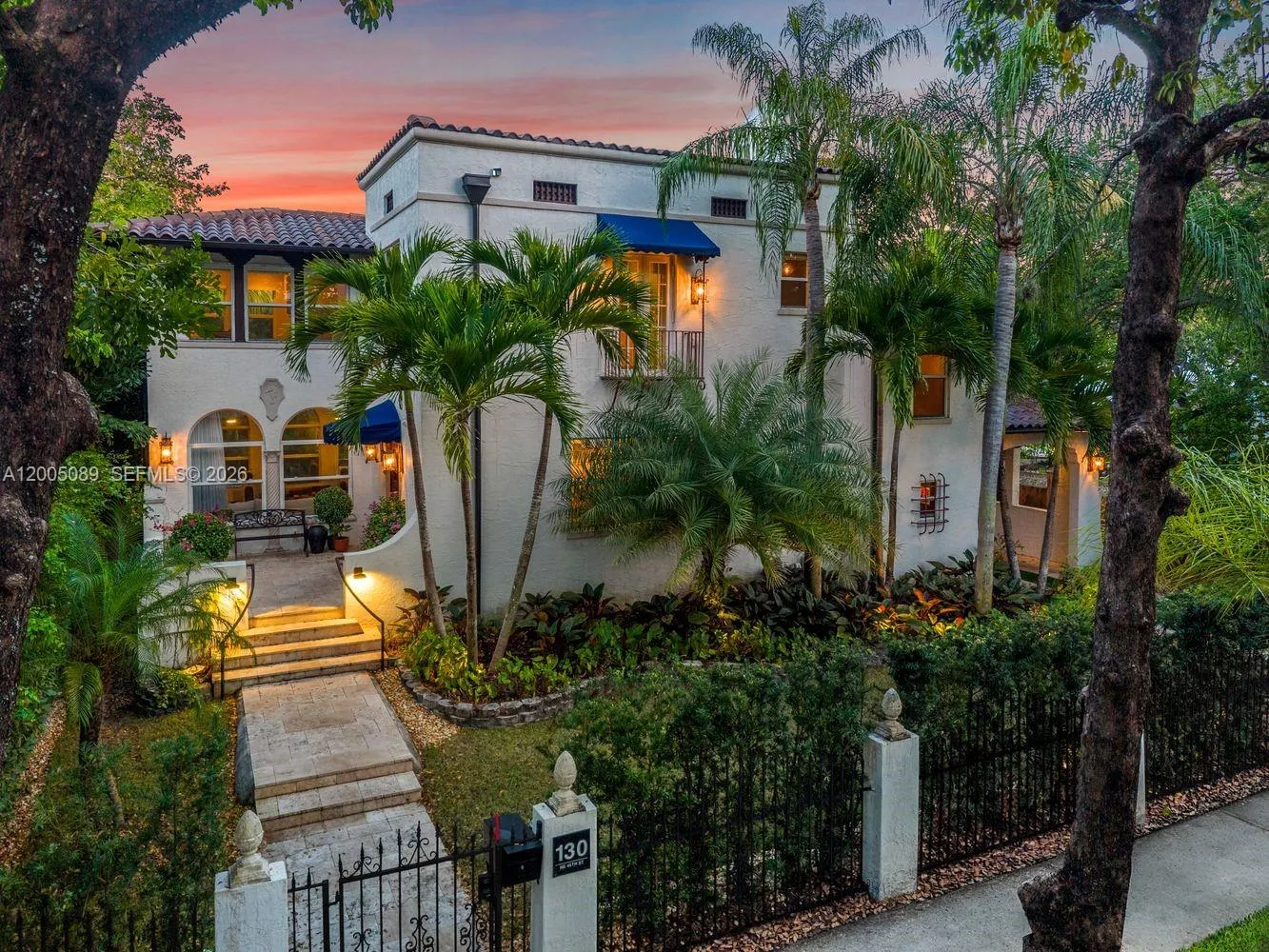 130 Ne 45th St, Miami, Florida 33137, Miami, Florida 33137, 4 Bedrooms Bedrooms, ,3 BathroomsBathrooms,Residential,For Sale,130 Ne 45th St, Miami, Florida 33137,A12005089
