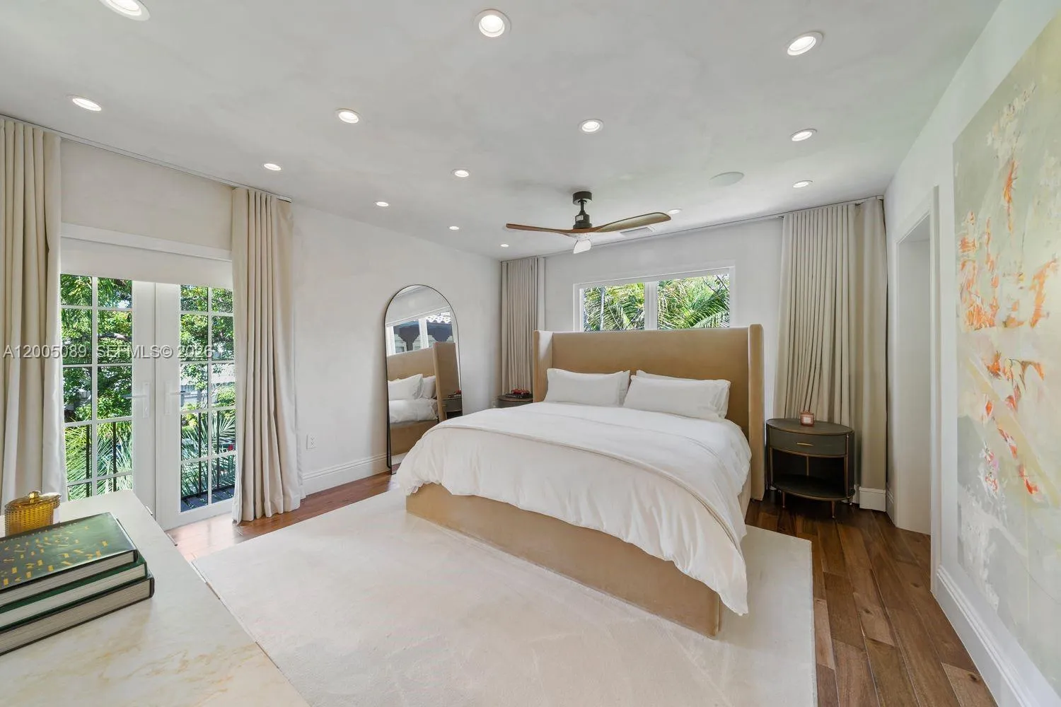 130 Ne 45th St, Miami, Florida 33137, Miami, Florida 33137, 4 Bedrooms Bedrooms, ,3 BathroomsBathrooms,Residential,For Sale,130 Ne 45th St, Miami, Florida 33137,A12005089