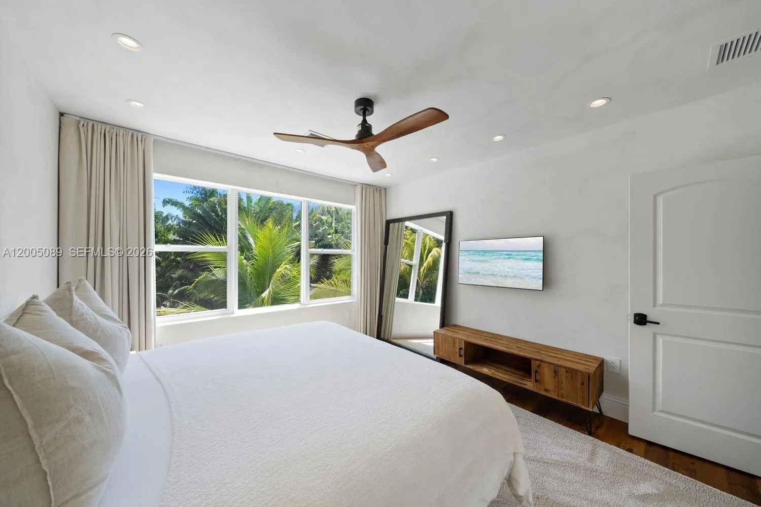 130 Ne 45th St, Miami, Florida 33137, Miami, Florida 33137, 4 Bedrooms Bedrooms, ,3 BathroomsBathrooms,Residential,For Sale,130 Ne 45th St, Miami, Florida 33137,A12005089