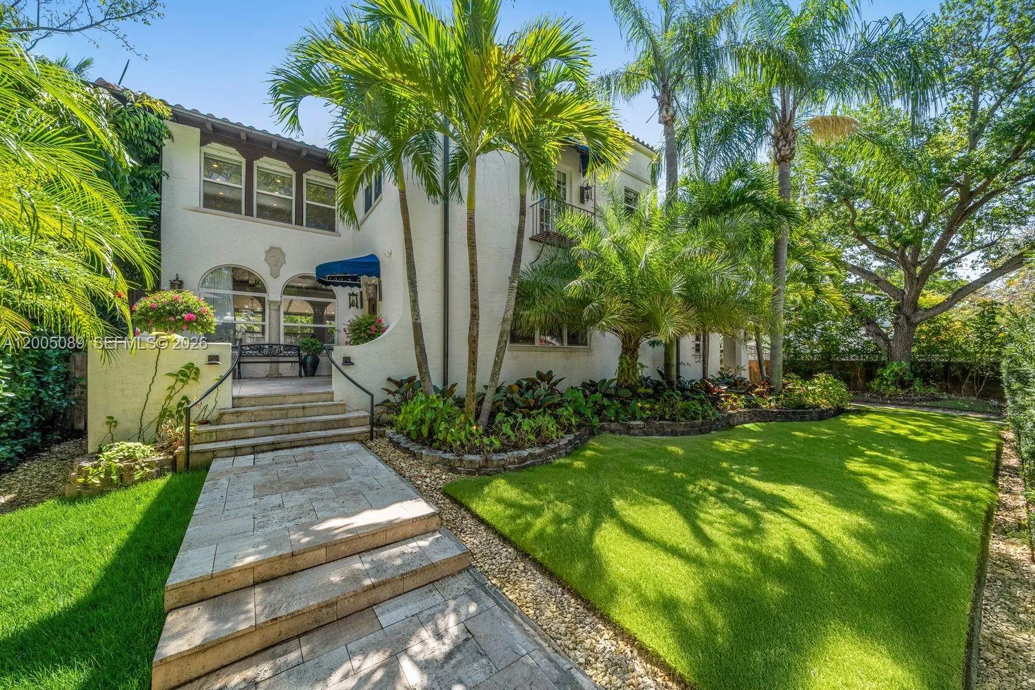 130 Ne 45th St, Miami, Florida 33137, Miami, Florida 33137, 4 Bedrooms Bedrooms, ,3 BathroomsBathrooms,Residential,For Sale,130 Ne 45th St, Miami, Florida 33137,A12005089