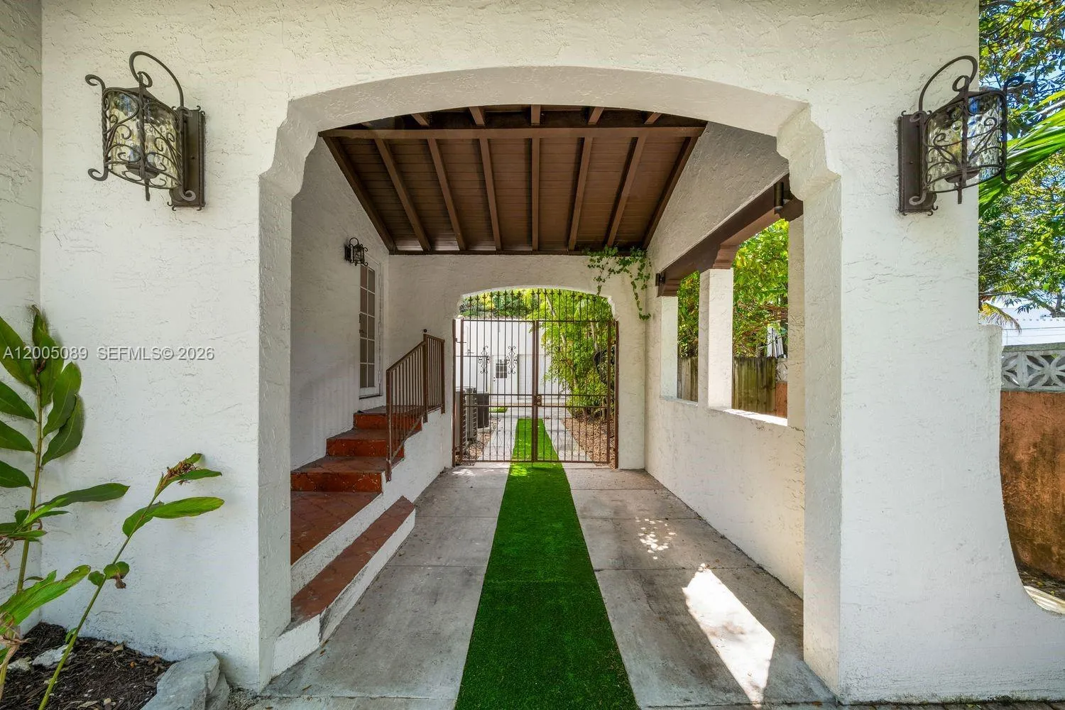 130 Ne 45th St, Miami, Florida 33137, Miami, Florida 33137, 4 Bedrooms Bedrooms, ,3 BathroomsBathrooms,Residential,For Sale,130 Ne 45th St, Miami, Florida 33137,A12005089