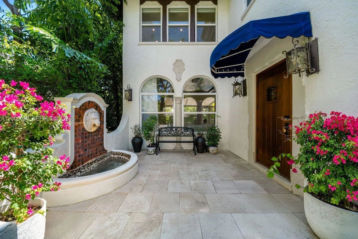 130 Ne 45th St, Miami, Florida 33137, Miami, Florida 33137, 4 Bedrooms Bedrooms, ,3 BathroomsBathrooms,Residential,For Sale,130 Ne 45th St, Miami, Florida 33137,A12005089