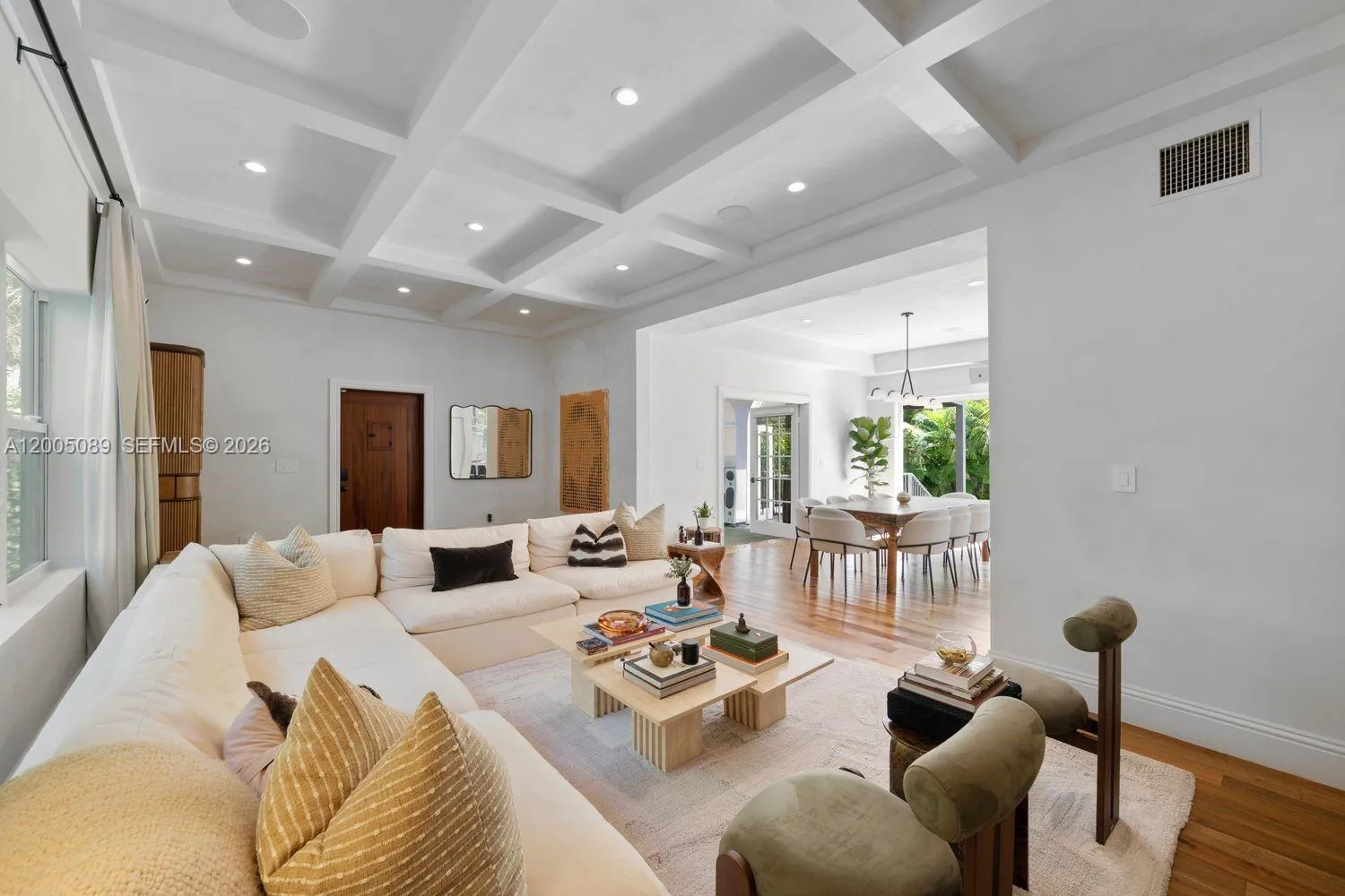 130 Ne 45th St, Miami, Florida 33137, Miami, Florida 33137, 4 Bedrooms Bedrooms, ,3 BathroomsBathrooms,Residential,For Sale,130 Ne 45th St, Miami, Florida 33137,A12005089