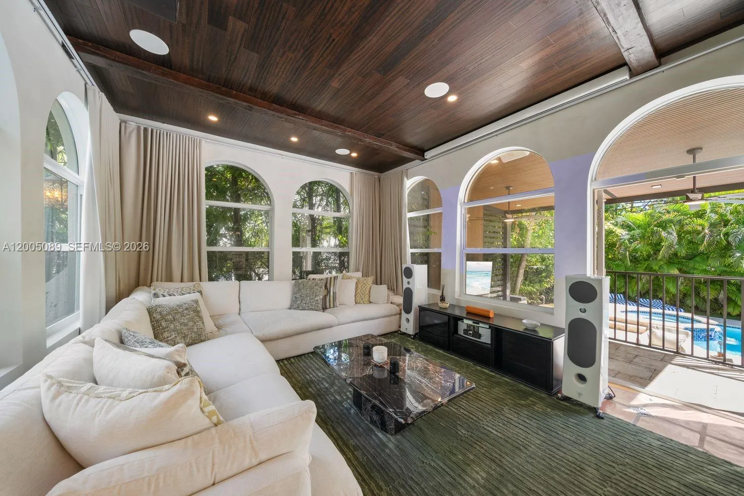 130 Ne 45th St, Miami, Florida 33137, Miami, Florida 33137, 4 Bedrooms Bedrooms, ,3 BathroomsBathrooms,Residential,For Sale,130 Ne 45th St, Miami, Florida 33137,A12005089