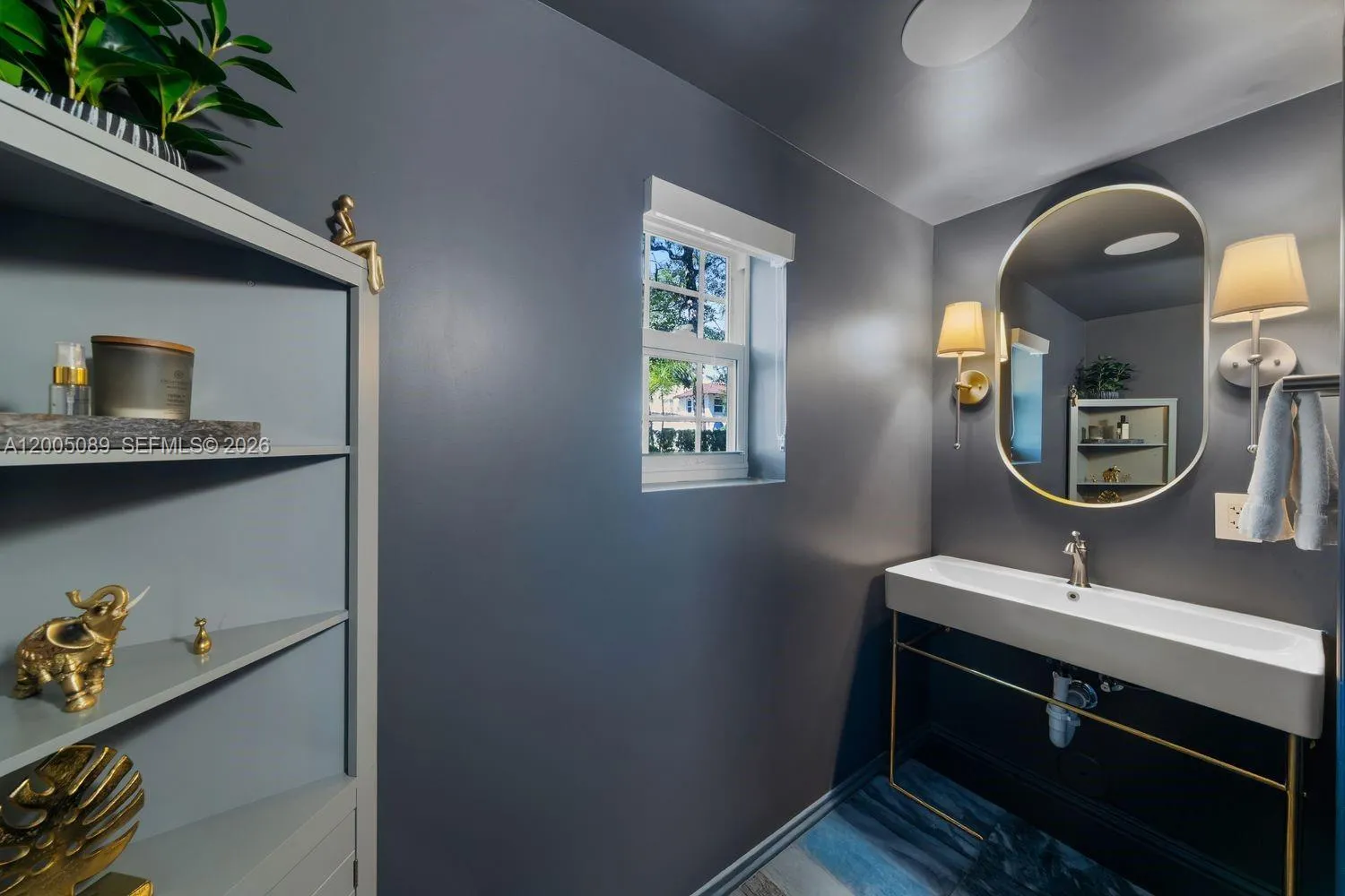 130 Ne 45th St, Miami, Florida 33137, Miami, Florida 33137, 4 Bedrooms Bedrooms, ,3 BathroomsBathrooms,Residential,For Sale,130 Ne 45th St, Miami, Florida 33137,A12005089