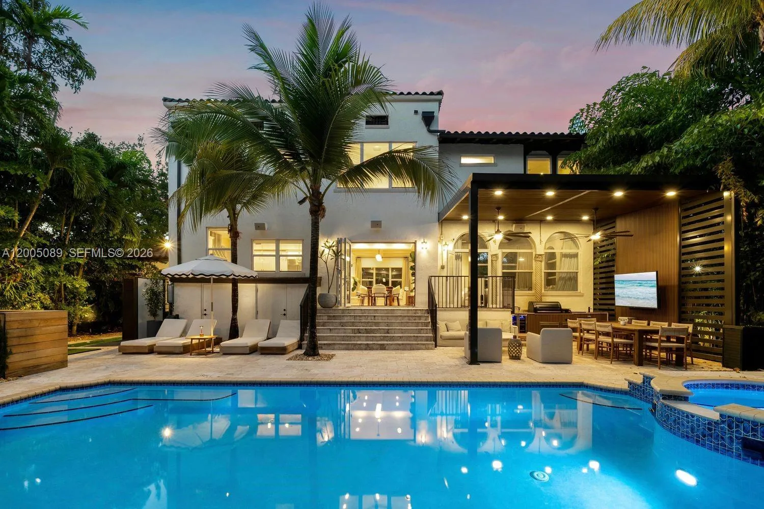 130 Ne 45th St, Miami, Florida 33137, Miami, Florida 33137, 4 Bedrooms Bedrooms, ,3 BathroomsBathrooms,Residential,For Sale,130 Ne 45th St, Miami, Florida 33137,A12005089