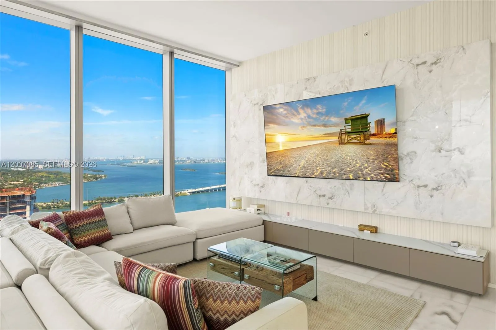 700 Ne 26th Ter 4206, Miami, Florida 33137, Miami, Florida 33137, 2 Bedrooms Bedrooms, ,2 BathroomsBathrooms,Residential,For Sale,700 Ne 26th Ter 4206, Miami, Florida 33137,A12007085
