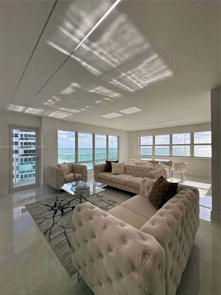 3410 Galt Ocean Dr 901n, Fort Lauderdale, Florida, Fort Lauderdale, Florida 33308, 3 Bedrooms Bedrooms, ,2 BathroomsBathrooms,Residential,For Sale,3410 Galt Ocean Dr 901n, Fort Lauderdale, Florida ,A12007079