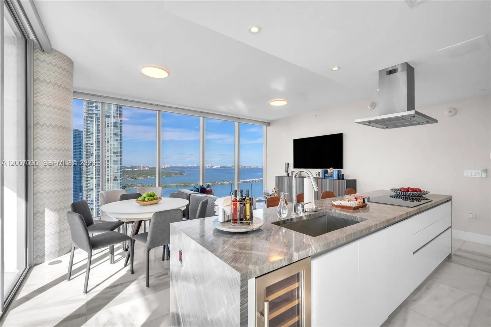 700 Ne 26th Ter 2906, Miami, Florida 33137, Miami, Florida 33137, 2 Bedrooms Bedrooms, ,2 BathroomsBathrooms,Residential Lease,For Rent,700 Ne 26th Ter 2906, Miami, Florida 33137,A12007090 700 Ne 26th Ter 2906, Miami, Florida 33137, Miami, Florida 33137, 2 Bedrooms Bedrooms, ,2 BathroomsBathrooms,Residential Lease,For Rent,700 Ne 26th Ter 2906, Miami, Florida 33137,A12007090
