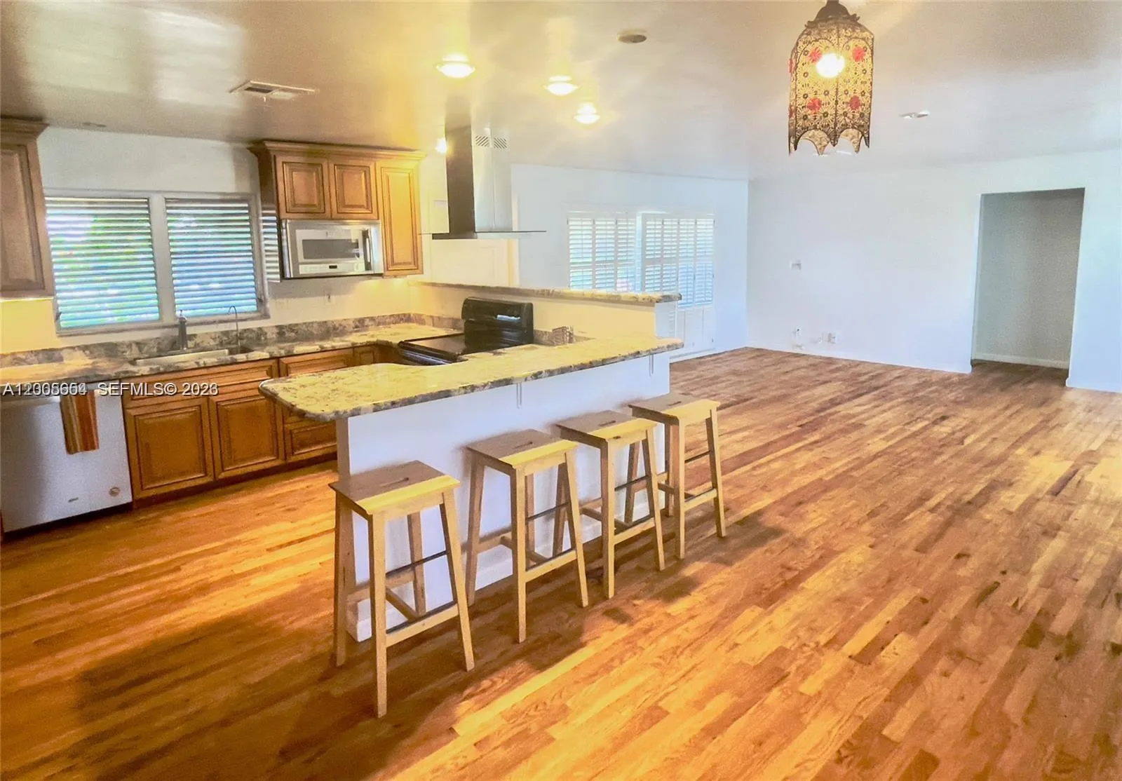 4401 Ne 15th Ter, Oakland Park, Florida 33334, Oakland Park, Florida 33334, 2 Bedrooms Bedrooms, ,2 BathroomsBathrooms,Residential,For Sale,4401 Ne 15th Ter, Oakland Park, Florida 33334,A12005654