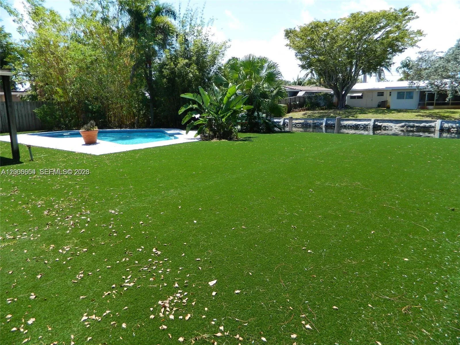 4401 Ne 15th Ter, Oakland Park, Florida 33334, Oakland Park, Florida 33334, 2 Bedrooms Bedrooms, ,2 BathroomsBathrooms,Residential,For Sale,4401 Ne 15th Ter, Oakland Park, Florida 33334,A12005654
