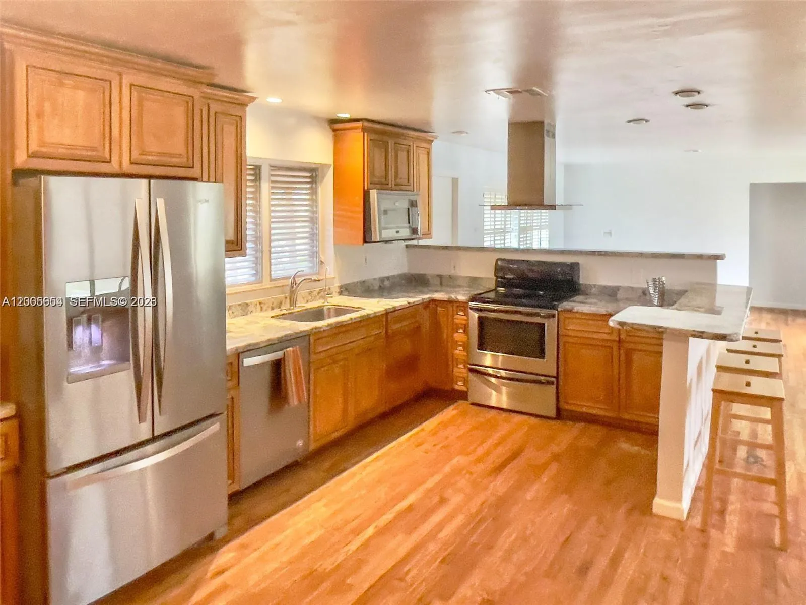 4401 Ne 15th Ter, Oakland Park, Florida 33334, Oakland Park, Florida 33334, 2 Bedrooms Bedrooms, ,2 BathroomsBathrooms,Residential,For Sale,4401 Ne 15th Ter, Oakland Park, Florida 33334,A12005654