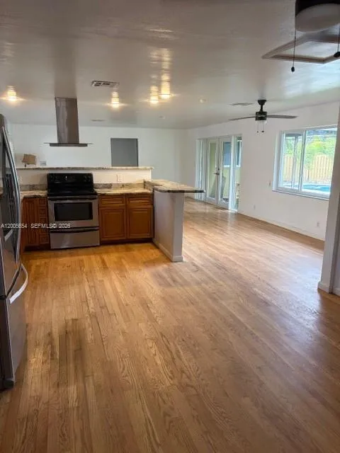 4401 Ne 15th Ter, Oakland Park, Florida 33334, Oakland Park, Florida 33334, 2 Bedrooms Bedrooms, ,2 BathroomsBathrooms,Residential,For Sale,4401 Ne 15th Ter, Oakland Park, Florida 33334,A12005654