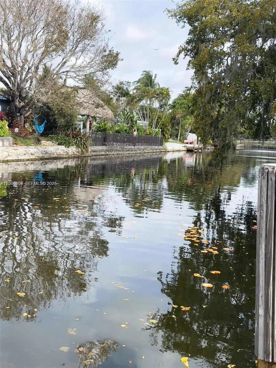 4401 Ne 15th Ter, Oakland Park, Florida 33334, Oakland Park, Florida 33334, 2 Bedrooms Bedrooms, ,2 BathroomsBathrooms,Residential,For Sale,4401 Ne 15th Ter, Oakland Park, Florida 33334,A12005654