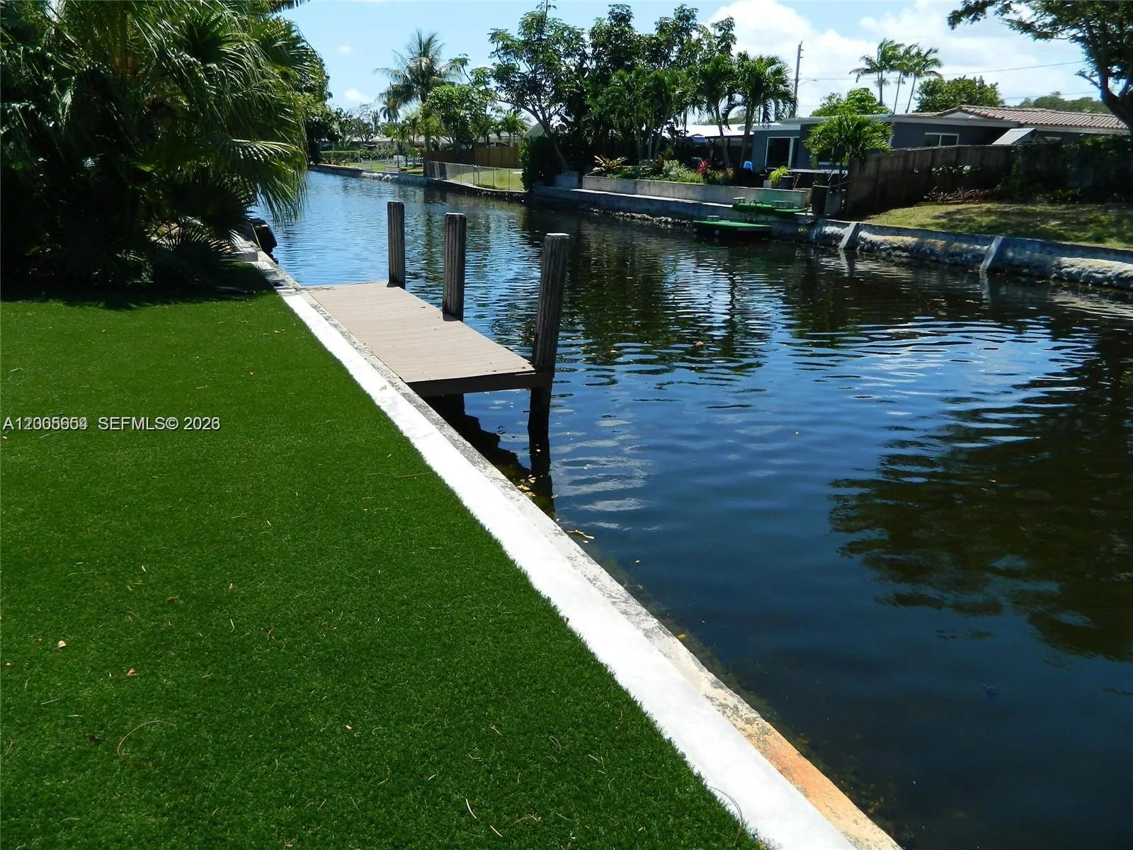 4401 Ne 15th Ter, Oakland Park, Florida 33334, Oakland Park, Florida 33334, 2 Bedrooms Bedrooms, ,2 BathroomsBathrooms,Residential,For Sale,4401 Ne 15th Ter, Oakland Park, Florida 33334,A12005654