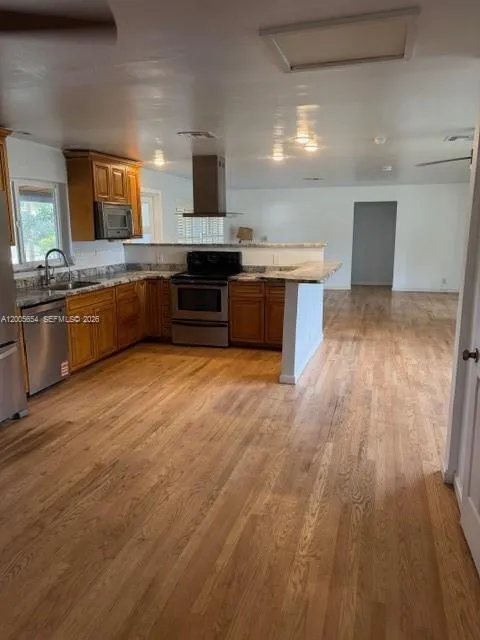4401 Ne 15th Ter, Oakland Park, Florida 33334, Oakland Park, Florida 33334, 2 Bedrooms Bedrooms, ,2 BathroomsBathrooms,Residential,For Sale,4401 Ne 15th Ter, Oakland Park, Florida 33334,A12005654