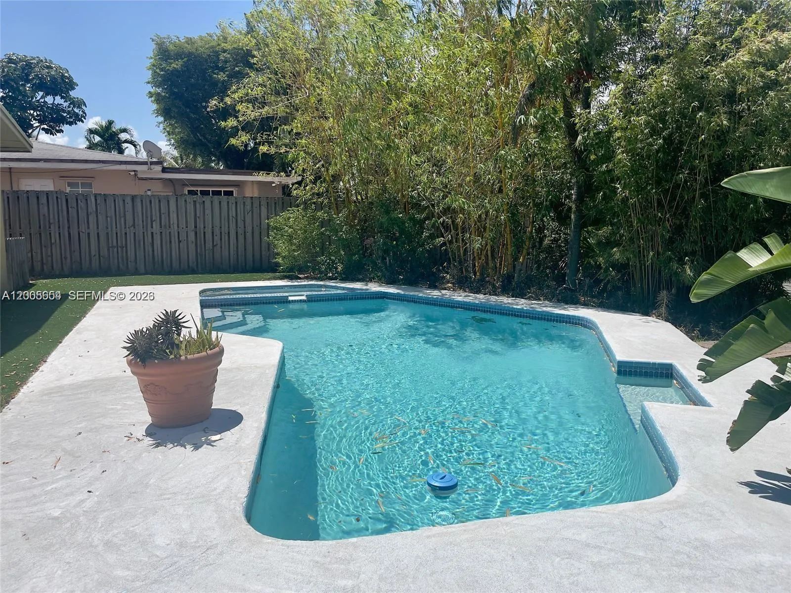 4401 Ne 15th Ter, Oakland Park, Florida 33334, Oakland Park, Florida 33334, 2 Bedrooms Bedrooms, ,2 BathroomsBathrooms,Residential,For Sale,4401 Ne 15th Ter, Oakland Park, Florida 33334,A12005654