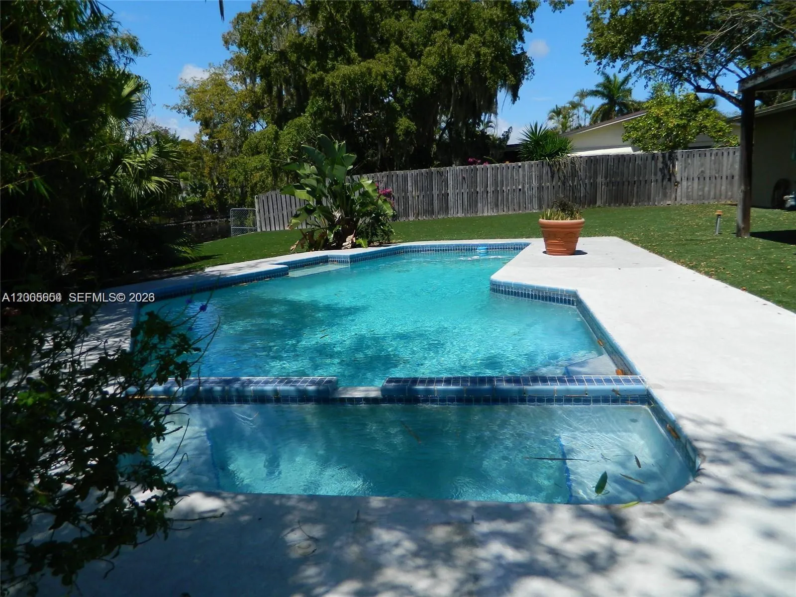 4401 Ne 15th Ter, Oakland Park, Florida 33334, Oakland Park, Florida 33334, 2 Bedrooms Bedrooms, ,2 BathroomsBathrooms,Residential,For Sale,4401 Ne 15th Ter, Oakland Park, Florida 33334,A12005654