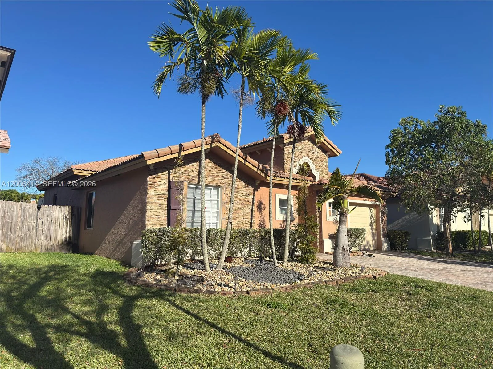 22063 Sw 88th Ct, Cutler Bay, Florida 33190, Cutler Bay, Florida 33190, 3 Bedrooms Bedrooms, ,2 BathroomsBathrooms,Residential,For Sale,22063 Sw 88th Ct, Cutler Bay, Florida 33190,A12006414