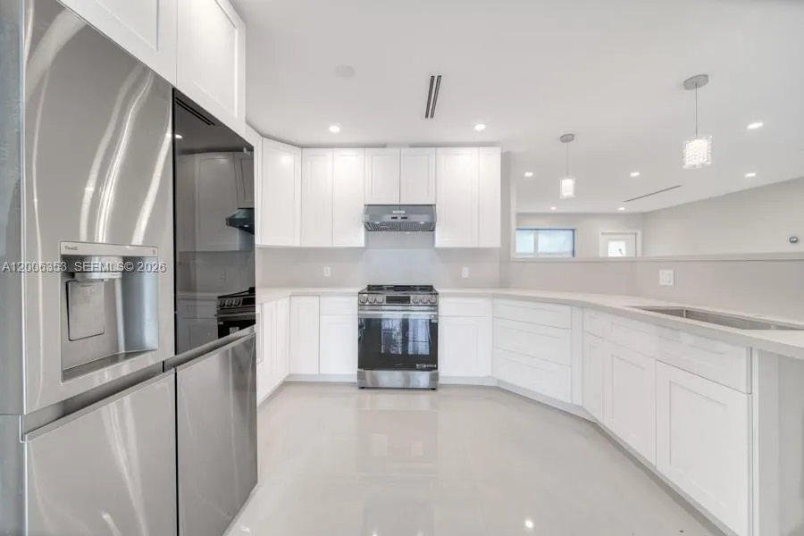 15730 Sw 87th Ct, Palmetto Bay, Florida 33157, Palmetto Bay, Florida 33157, 4 Bedrooms Bedrooms, ,3 BathroomsBathrooms,Residential,For Sale,15730 Sw 87th Ct, Palmetto Bay, Florida 33157,A12006353