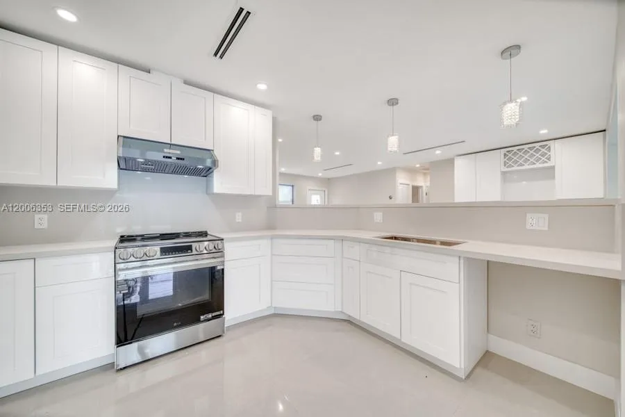 15730 Sw 87th Ct, Palmetto Bay, Florida 33157, Palmetto Bay, Florida 33157, 4 Bedrooms Bedrooms, ,3 BathroomsBathrooms,Residential,For Sale,15730 Sw 87th Ct, Palmetto Bay, Florida 33157,A12006353