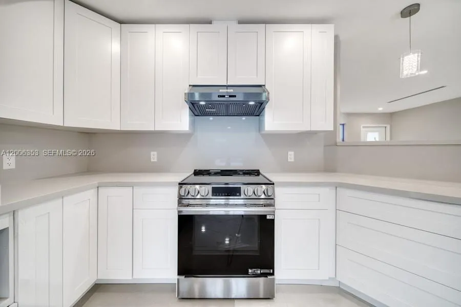 15730 Sw 87th Ct, Palmetto Bay, Florida 33157, Palmetto Bay, Florida 33157, 4 Bedrooms Bedrooms, ,3 BathroomsBathrooms,Residential,For Sale,15730 Sw 87th Ct, Palmetto Bay, Florida 33157,A12006353