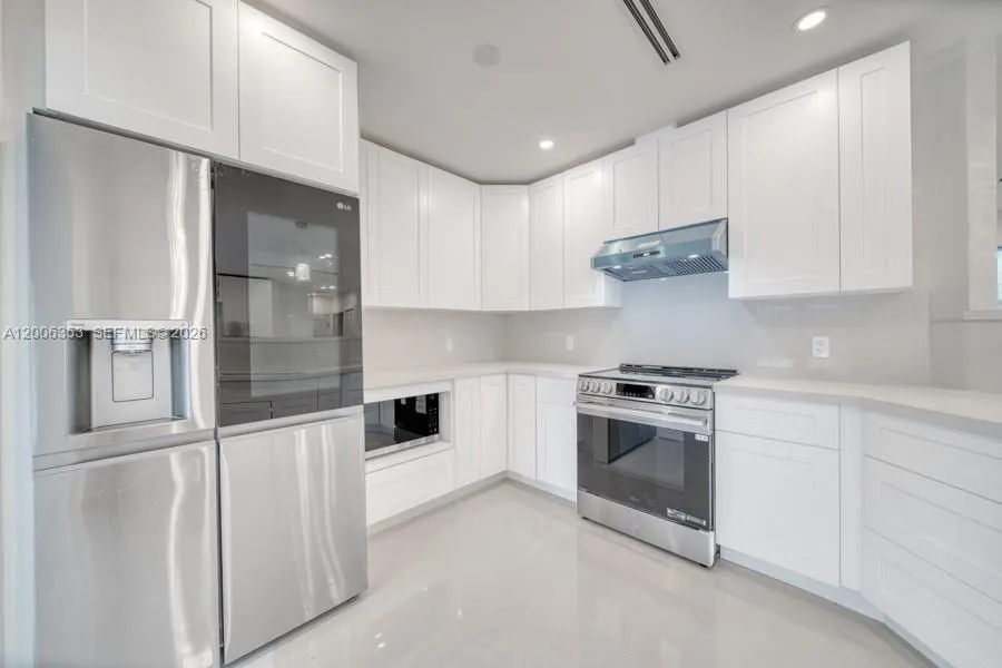 15730 Sw 87th Ct, Palmetto Bay, Florida 33157, Palmetto Bay, Florida 33157, 4 Bedrooms Bedrooms, ,3 BathroomsBathrooms,Residential,For Sale,15730 Sw 87th Ct, Palmetto Bay, Florida 33157,A12006353