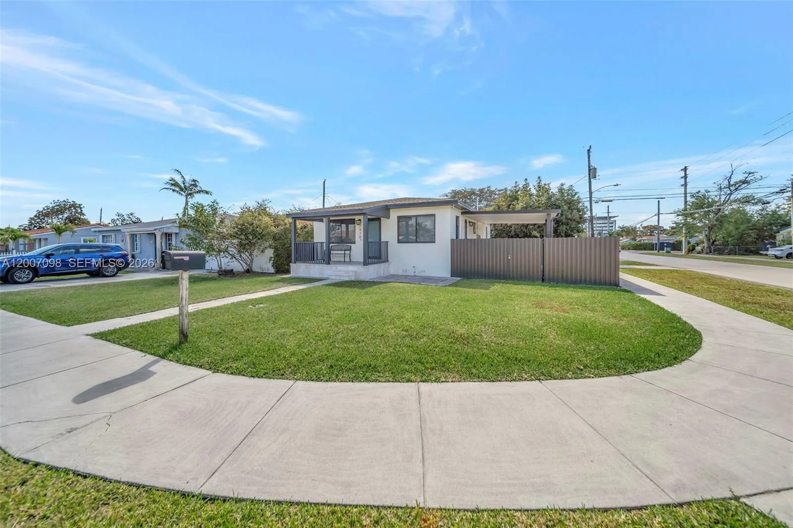 7470 Sw 37th St, Miami, Florida 33155, Miami, Florida 33155, 3 Bedrooms Bedrooms, ,1 BathroomBathrooms,Residential,For Sale,7470 Sw 37th St, Miami, Florida 33155,A12007098