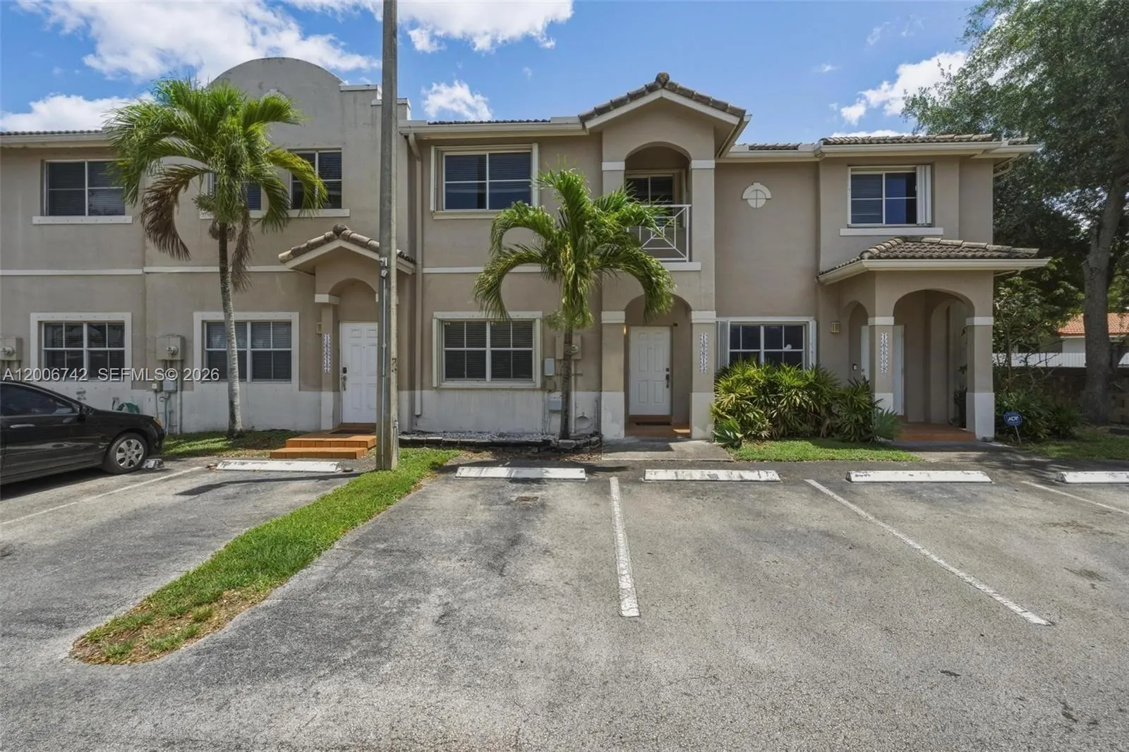 16613 Nw 71st Ave, Miami Lakes, Florida 33014, Miami Lakes, Florida 33014, 3 Bedrooms Bedrooms, ,2 BathroomsBathrooms,Residential,For Sale,16613 Nw 71st Ave, Miami Lakes, Florida 33014,A12006742